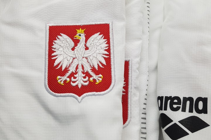 Koszulki z haftem Bielsko-Biała